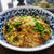 【家ごはん】 餡かけうどん...など あったか～い麺類(うどん、そば)まとめ