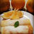 Happy Pancake Day♪(=^・^=)♡
