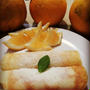 Happy Pancake Day♪(=^・^=)♡