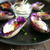 Potato Skins