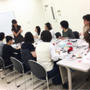 NHKカルチャーレッスン♡ありがとうございました