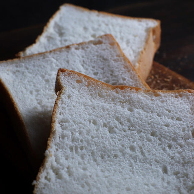『極ふわ米粉パン』レシピ使用免許制度について