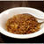 納豆チャーハンの衝動
