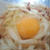 温玉うどん