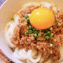 たった３分！作り方は超ズボラなのに絶対美味しく作れるから超オススメ！万能すぎる『肉味噌』の作り方