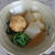 冬瓜とがんもの煮物★★★