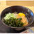 立ち蕎麦行脚「ゆで太郎小松川店の朝きつね」