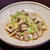 豚ヒレ肉の野菜炒め