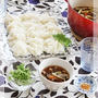 COOKPADで話題入り♪ありがとうございます！