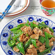 火を使わずレンジで簡単夏野菜レシピ９品！