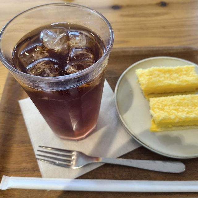今日の英語でお茶会＠湘南