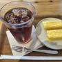 今日の英語でお茶会＠湘南
