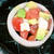 金環食オードブル