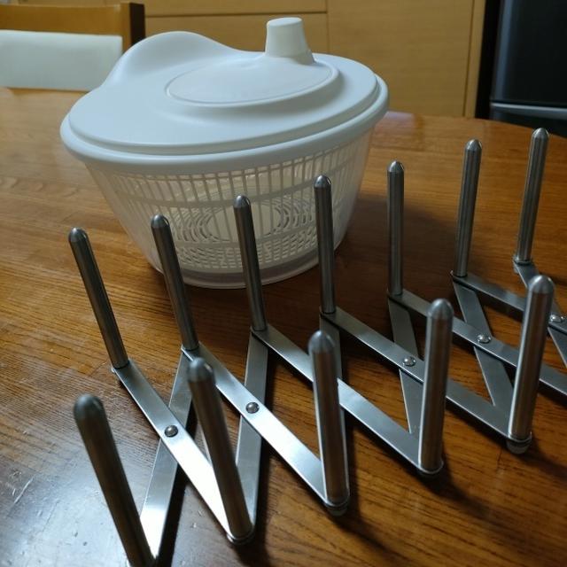 スウェーデンからデンマークへ