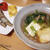 2015/2/12 朝ごはん
