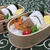 2017年6月のお弁当4