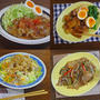 【夏バテ解消レシピ4選】猛暑に負けない！豚肉でヘルシーな絶品料理