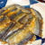 秋刀魚のねぎ焼き