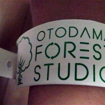 ＯＴＯＤＡＭＡ　ＦＯＲＥＳＴ　ＳＴＵＤＩＯ2010