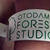 ＯＴＯＤＡＭＡ　ＦＯＲＥＳＴ　ＳＴＵＤＩＯ2010