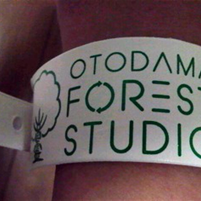 ＯＴＯＤＡＭＡ　ＦＯＲＥＳＴ　ＳＴＵＤＩＯ2010