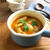 ２ステップで手羽先と玉ねぎのこっくりカレー煮込み。コラーゲンたっぷりです。