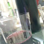 【宅飲みワイン　Vol.65】シャトレーゼの赤の生ワインも買ってみました！