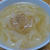 12/4　温麺♡