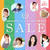 愛用アイテムSALE中♩【#お菓子#コッタ】