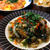 調味料はこれ一本！栄養満点♪鯖缶を使って作るカレー南蛮漬け