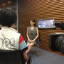 【明日 テレビ出演予定★7/8(月)am6:20日テレ「Zip」