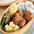 【お弁当】照り焼きの甘辛がごはんに合う！久々のわっぱ弁当｜丁寧な暮らしに憧れ始めた40代