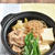 ）【忙しい女性に朗報！】 朝「詰めるだけ」お弁当おかず3選『cookpad plus 創刊号』（セブン＆アイ出版