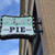 High 5 Pie