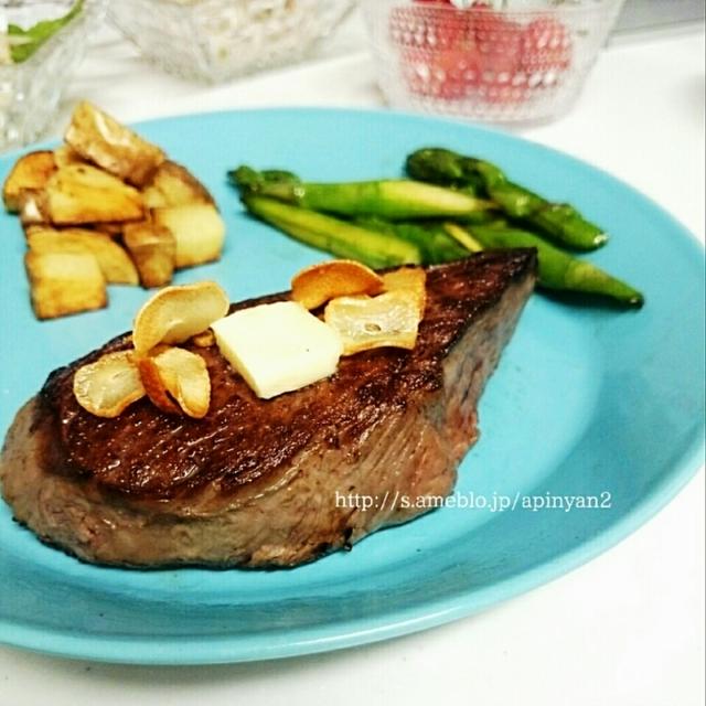 貴族のお肉とねこの参観日