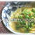クイック3分！コクまろやかカレー豆乳うどん
