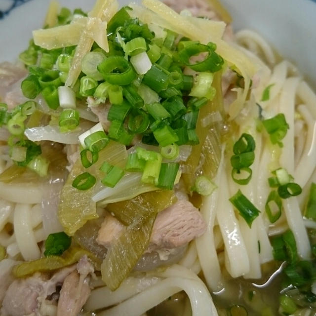 ままごとキッチン 所沢