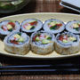 簡単■恵方巻き＆お寿司用・甘煮かんぴょう■明日は節分ヽ(・∀・)ノ
