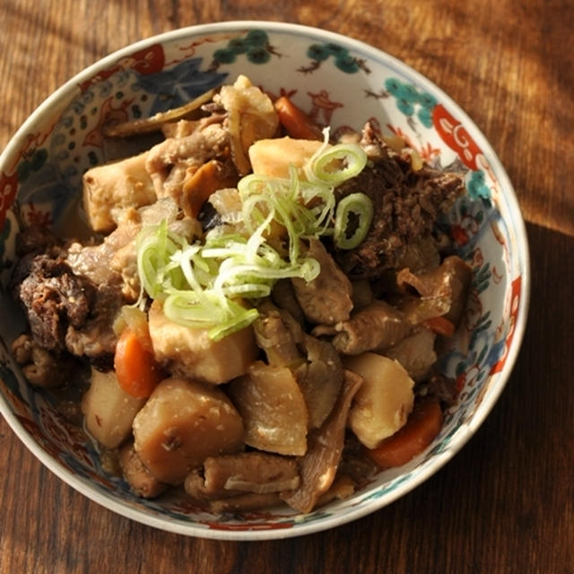 最近作ったもの
