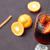ほろ酔い希望者大募集☆MULLED WINE（ホットワイン）の作り方♪