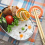 【連載】レシピブログ「顔弁」