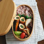 お弁当