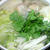 鶏の水炊き
