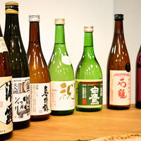 日本酒の「アミノカルボニル反応」ってこんなにすごい！日本酒の知らないことをたくさん習ってきました