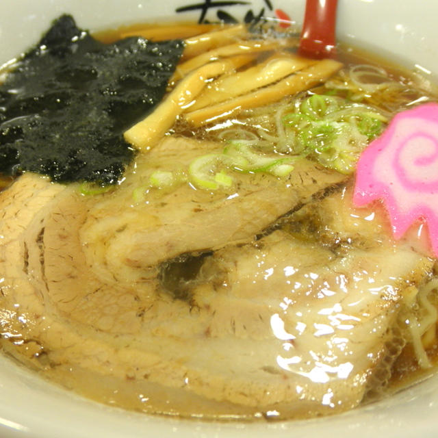 春鶴の話