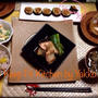 9月お料理教室レッスンレポート