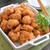 あと引く鶏から揚げ。【お弁当にも・鶏むね唐揚げ】のごはんの日。