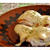 フライパンひとつで簡単！鶏肉とチーズでやみつき【ふっくらしっとり♡鶏むね肉のチーズ焼き】