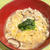 薬膳ってなぁに？今日は人間関係運アップのうどんがラッキー、しいたけ入り親子うどんで薬膳！