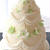 Wilton アドバンスコース　1